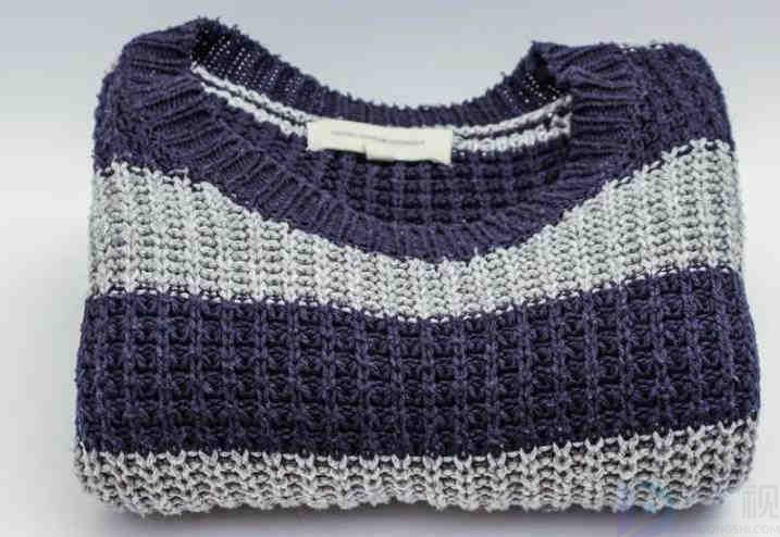 男装朋友圈文案怎么写