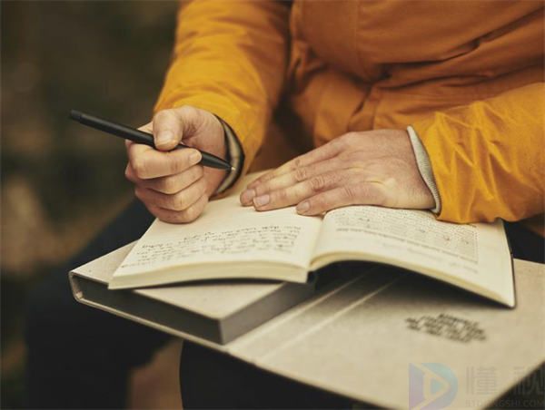 关于珠宝的文案经典