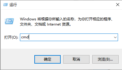 win10亮度调不了了没反应(win10 亮度调不了)