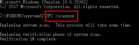 win10开机提醒unknown(电脑开机出现unknownharderror)