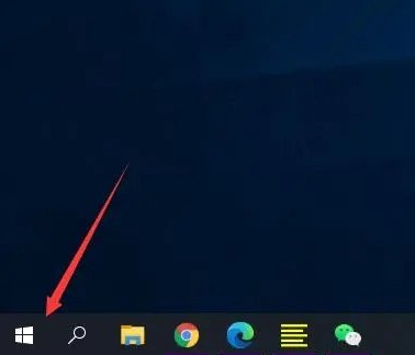 win1020h2怎么升级21h2(win10 20h2怎么升级到21h1)