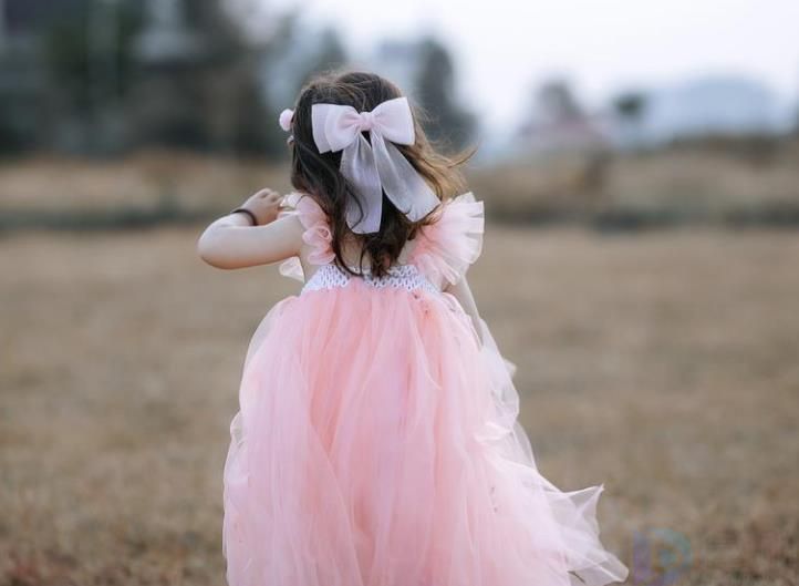 2023童装文案朋友圈(发朋友圈童装文案)