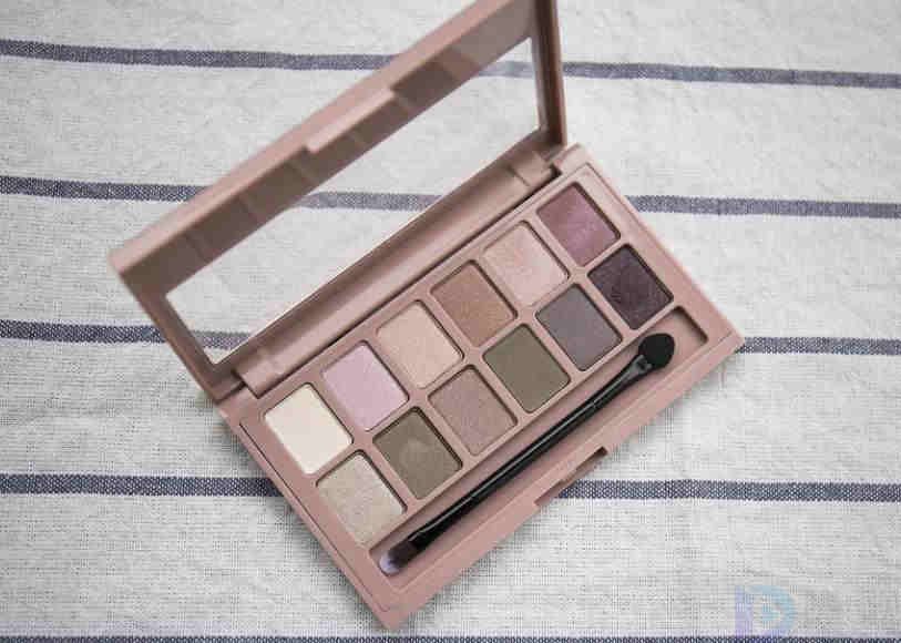 2023化妆品广告文案(2022化妆品广告文案大全)