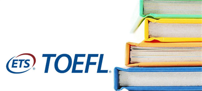 ​托福跟雅思的区别雅思和托福怎么选(什么是雅思和托福)