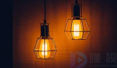 矿工灯是谁发明的(谁发明了矿灯)