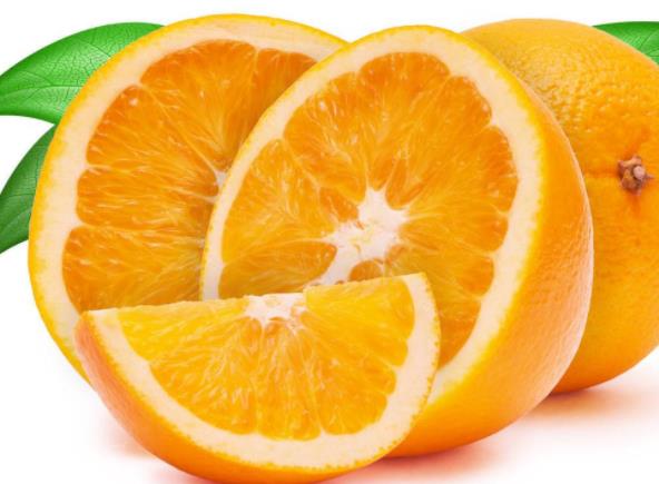 糖尿病人适合吃橙子吗