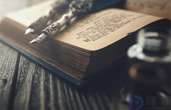 卖小龙虾怎么宣传