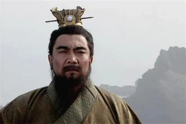 荀彧是什么时候投靠曹操的