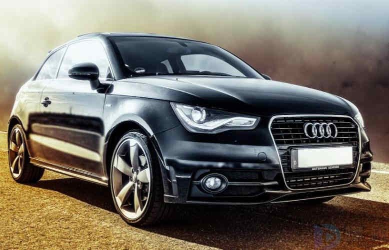 经典汽车广告文案(汽车广告文案范文)