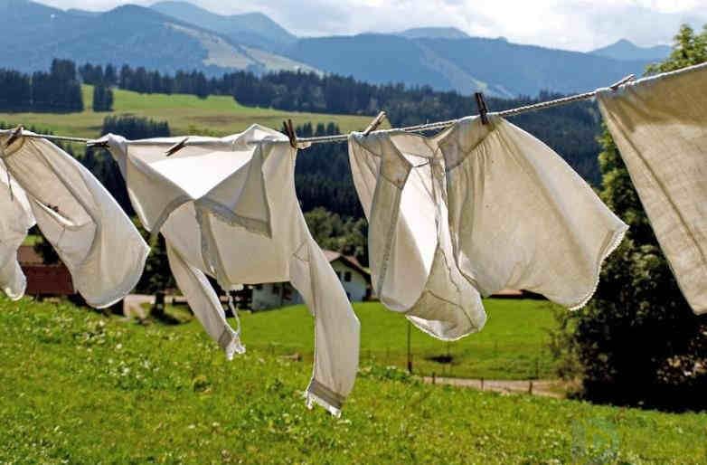 服装新品推荐广告语怎么写