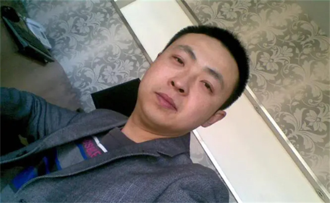 ​北方男人的性格特点北方男人和南方人的区别(北方人为什么比南方人个子高)