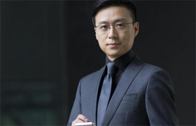 北方人为什么比南方人个子高