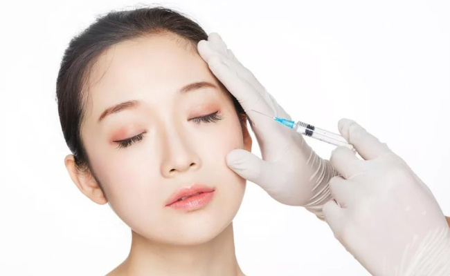 ​打瘦脸针的副作用会持续多久打瘦脸针副作用是什么吗