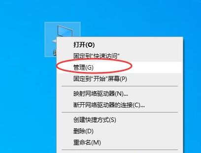 鼠标驱动在哪更新(win 10鼠标驱动)