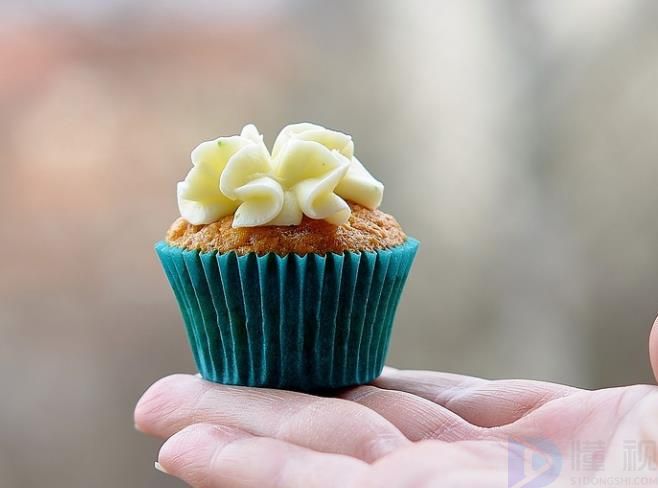 2023关于蛋糕的文案句子(2022关于蛋糕的文案句子搞笑)