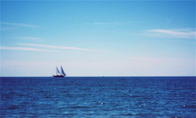 1海里等于多少公里怎么算