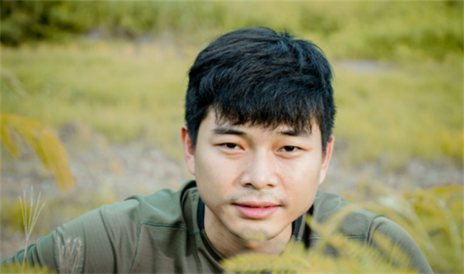 北方人为什么比南方人个子高