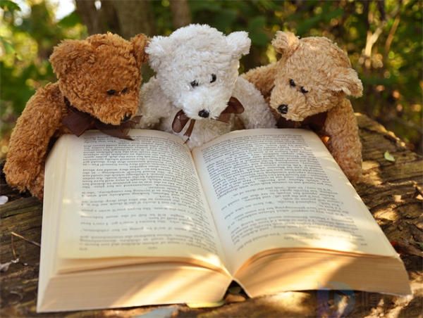 2023矿泉水创意广告语(矿泉水广告宣传语)