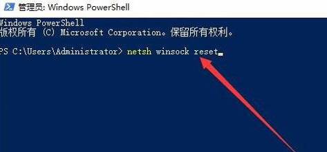 print spooler无法启动错误1058(print spooler无法启动错误1053)