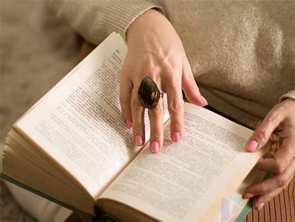 2023牛奶广告宣传词(2022牛奶广告宣传词是什么)