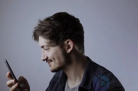 阅读软件可以读什么书(有没有阅读软件)