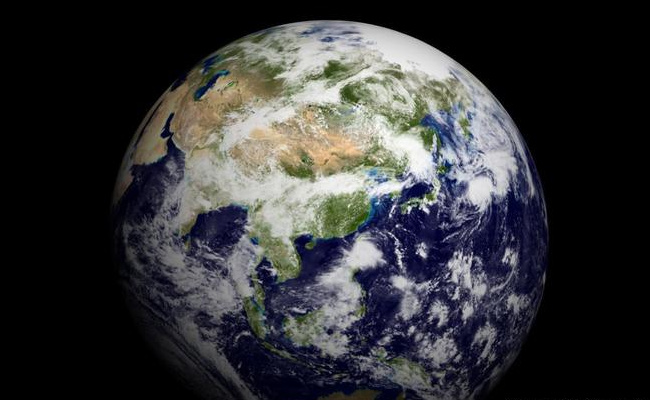 ​今秋将形成中等强度厄尔尼诺事件什么是厄尔尼诺事件效应