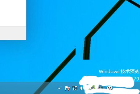 win10如何关闭通知中心图标功能(win10怎么关闭通知中心)