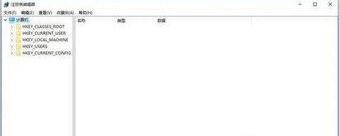 win10系统找不到亮度调节(windows10调节屏幕亮度找不到)