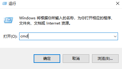 win10系统怎么清理c盘无用文件管理(w10怎么清除c盘不用的文件)
