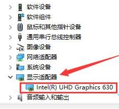 win10怎么查看电脑的型号(win10系统查看电脑型号)