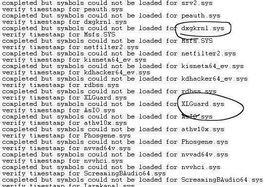 window10蓝屏critical process died(win10蓝屏代码critical service failed)
