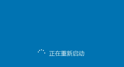 win10安全模式怎么进入知乎(win10安全模式怎么进入戴尔)