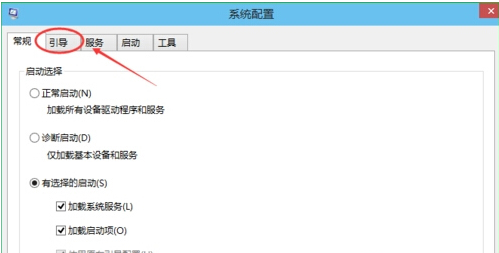 win10安全模式怎么进入知乎(win10安全模式怎么进入戴尔)