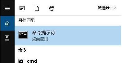 win10补丁安装慢(windows补丁下载地址)