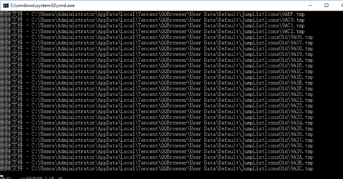 win10清理注册表代码(win10如何清理注册表残余)