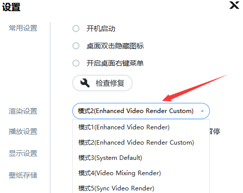 windows updat无法启动(windows无法u盘启动)