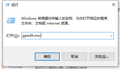 windows无法检测到wifi(windows无法检测到任何网络硬件)