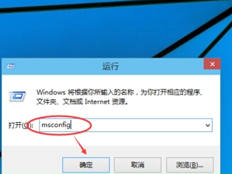win10安全模式怎么进入知乎(win10安全模式怎么进入戴尔)