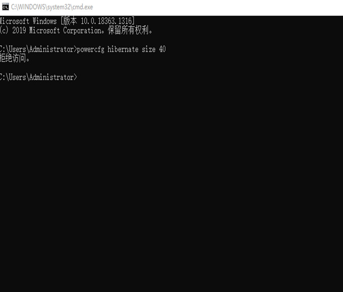 win10系统怎么清理c盘无用文件管理(w10怎么清除c盘不用的文件)