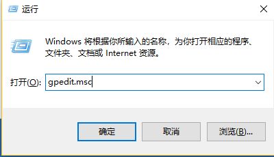 win10系统设置了屏保怎么不运行(win10屏保无法设置显示灰色)