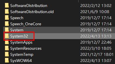 win10注册表如何恢复默认设置呀(win10注册表恢复初始会怎样)