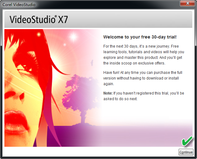 会声会影2019注册机(会声会影2020注册机)