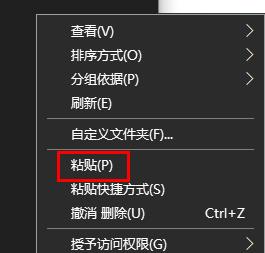 win10注册表如何恢复默认设置呀(win10注册表恢复初始会怎样)
