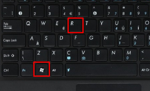 win10双系统如何删除其中一个(w10怎么删除双系统)