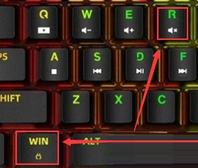 win10怎么查看电脑的型号(win10系统查看电脑型号)