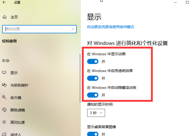 windows updat无法启动(windows无法u盘启动)