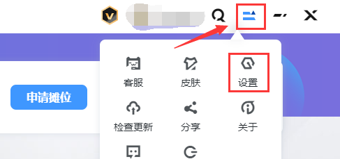 windows updat无法启动(windows无法u盘启动)