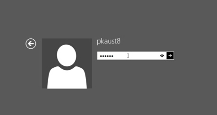 win10安全模式怎么进入知乎(win10安全模式怎么进入戴尔)
