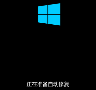 w10补丁更新失败(win10更新补丁后无法进入系统)