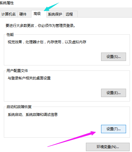 win10启动很慢(windows10启动慢怎么办)